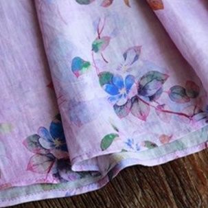 https://fulmo-img-server.com/flowerdress/1756455520916_ssgbjzqs_7s0cs7rg.jpeg