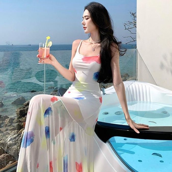 https://fulmo-img-server.com/flowerdress/1756518810223_6t7g5nif_sah5oza5.jpeg