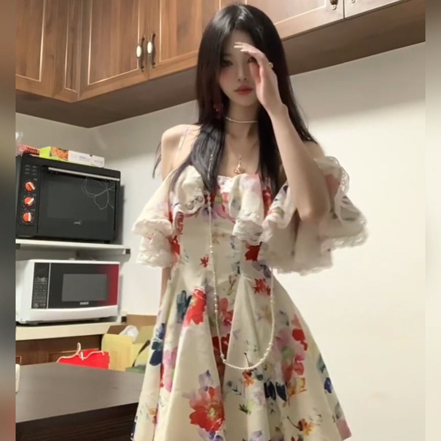 https://fulmo-img-server.com/flowerdress/1756519094357_ewf3ean2_hn27kq98.jpeg