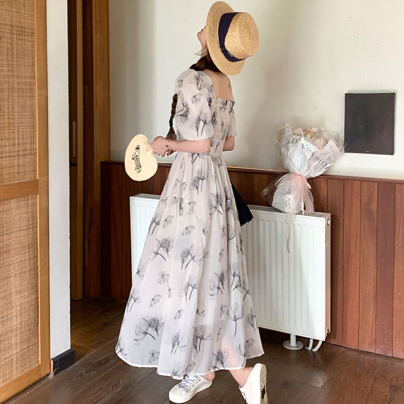 https://fulmo-img-server.com/flowerdress/1756519474819_qc9xvbp9_t5p8fwb1.jpeg
