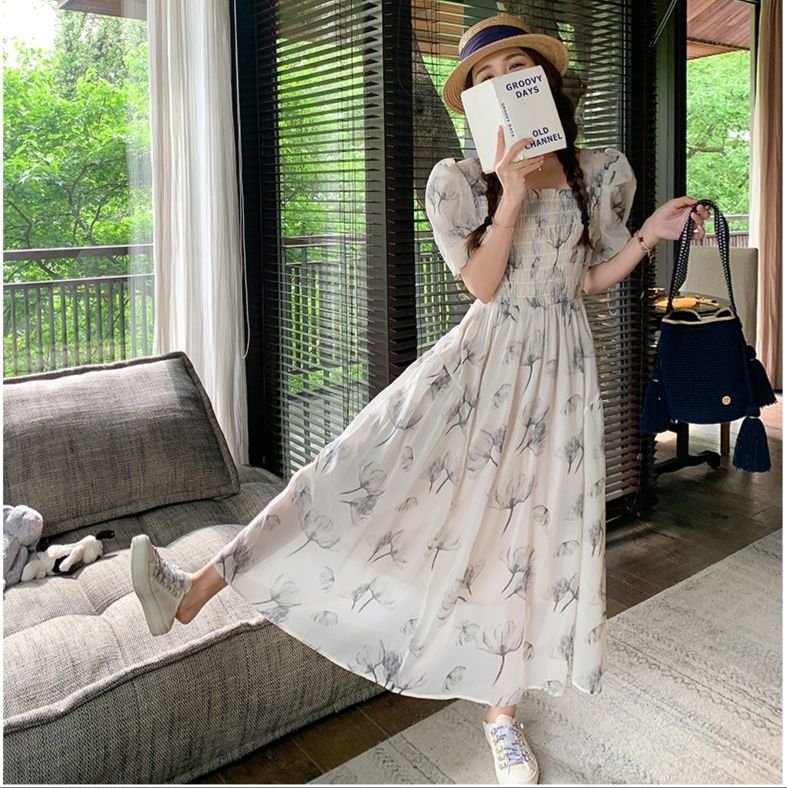 https://fulmo-img-server.com/flowerdress/1756519499673_psq1w26k_soirusmp.jpeg