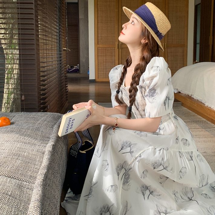 https://fulmo-img-server.com/flowerdress/1756519518763_pp9wwrlk_feaoxvyh.jpeg