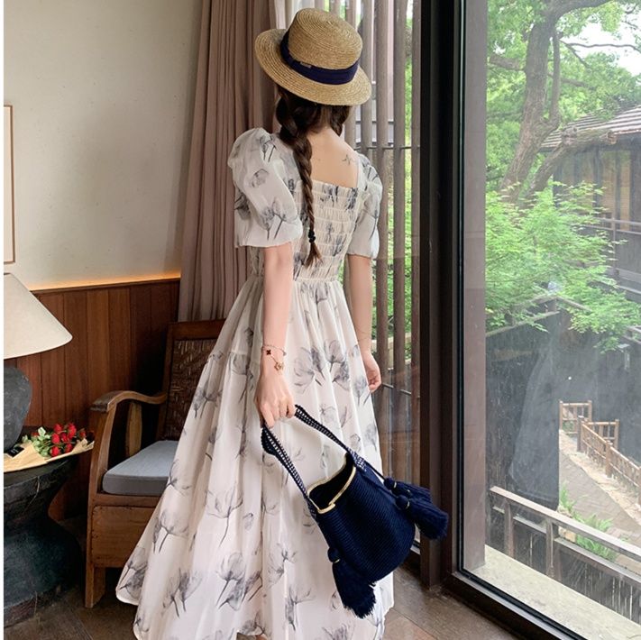 https://fulmo-img-server.com/flowerdress/1756519548693_crrlswl6_vt5dhihz.jpeg
