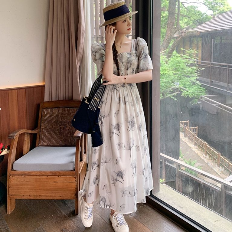https://fulmo-img-server.com/flowerdress/1756519567141_v9kluqll_1ln1unwv.jpeg