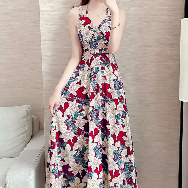 https://fulmo-img-server.com/flowerdress/1756528675159_6k65nhan_6ptfuq0x.jpeg