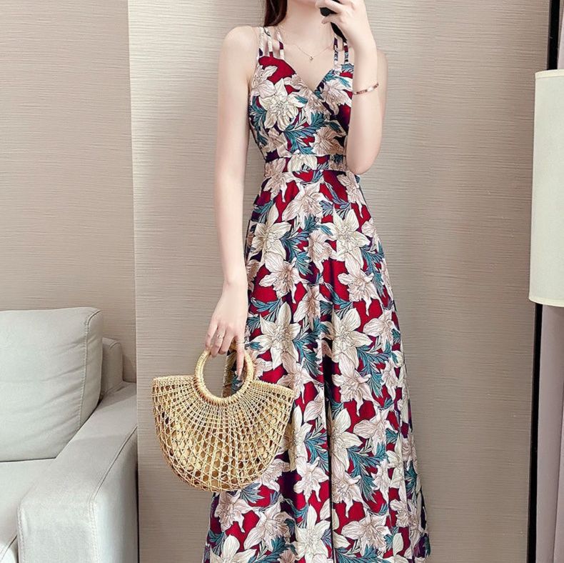 https://fulmo-img-server.com/flowerdress/1756528722391_hace01pb_uqymec8z.jpeg