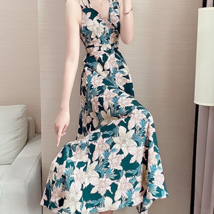 https://fulmo-img-server.com/flowerdress/1756528744401_cm5sgm83_4ujhp5j1.jpeg