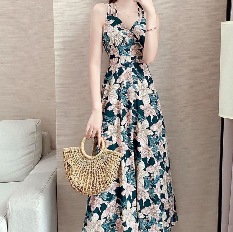 https://fulmo-img-server.com/flowerdress/1756528807637_m6peovvf_n50d66t0.jpeg