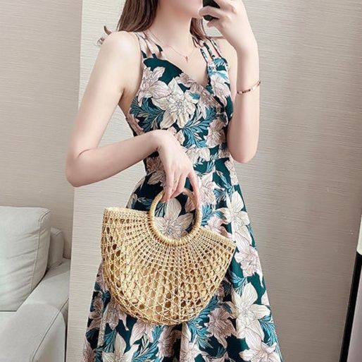https://fulmo-img-server.com/flowerdress/1756528826654_hozlw723_khm0ocmp.jpeg