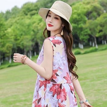 https://fulmo-img-server.com/flowerdress/1756529810972_2krd6at9_74rorogx.jpeg
