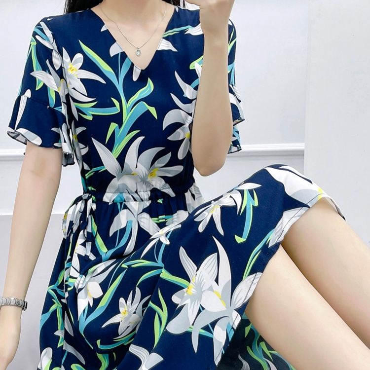 https://fulmo-img-server.com/flowerdress/1756545561469_19a7fe4k_60tzedxm.jpeg