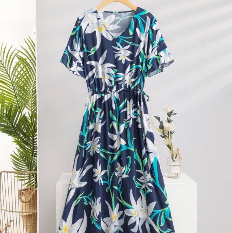 https://fulmo-img-server.com/flowerdress/1756545600708_zo64k4e5_zg7rwqgo.jpeg