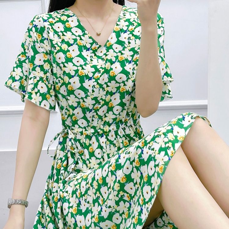 https://fulmo-img-server.com/flowerdress/1756545616327_rr34gf14_m2d31f1y.jpeg