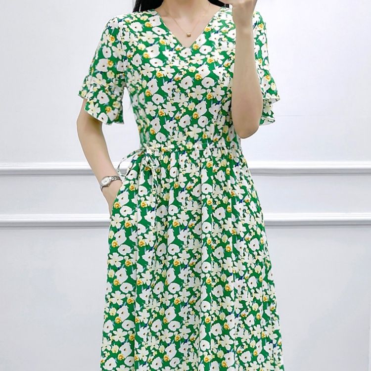 https://fulmo-img-server.com/flowerdress/1756545630974_7agy1exu_rx8ll9e8.jpeg