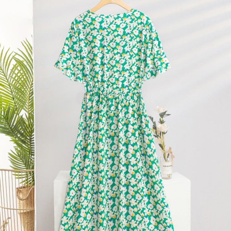 https://fulmo-img-server.com/flowerdress/1756545664005_gzwcg7a7_96u817hk.jpeg