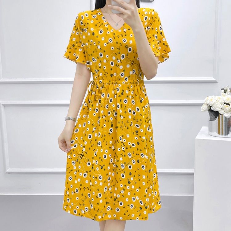 https://fulmo-img-server.com/flowerdress/1756545692677_og2x8uad_8679h0j3.jpeg
