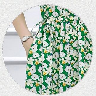 https://fulmo-img-server.com/flowerdress/1756545736018_jqprz1cl_wqxy17ei.jpeg
