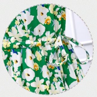 https://fulmo-img-server.com/flowerdress/1756545757752_cao7xnir_uw2hstgt.jpeg