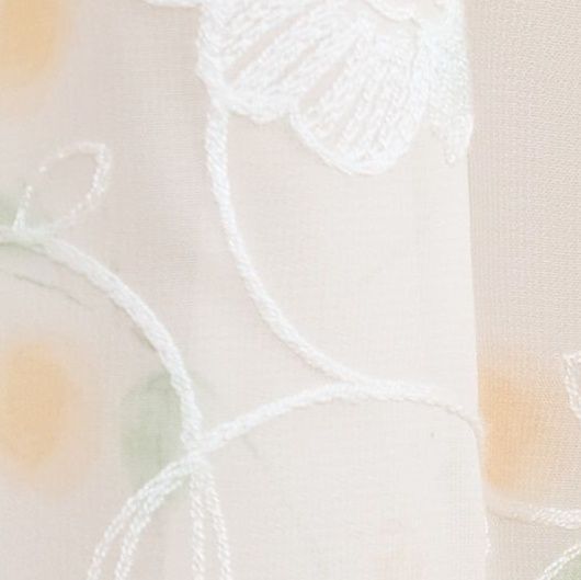 https://fulmo-img-server.com/flowerdress/1756546643089_qbd4ax9r_oj16yylt.jpeg