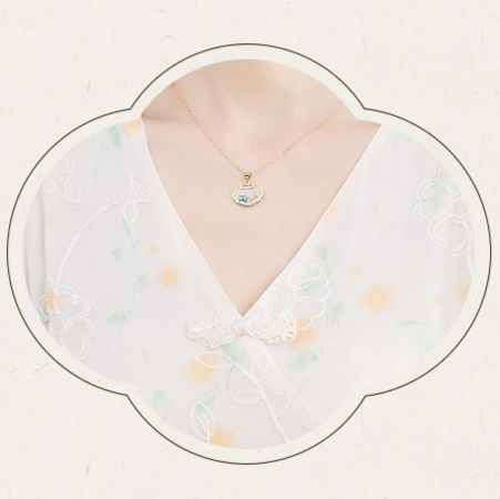 https://fulmo-img-server.com/flowerdress/1756546667739_3jd68ek6_tvfv0s50.jpeg