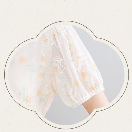 https://fulmo-img-server.com/flowerdress/1756546694803_mkq9agl6_b4en3u0d.jpeg