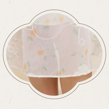 https://fulmo-img-server.com/flowerdress/1756546711793_x9ijvvir_arl0box3.jpeg