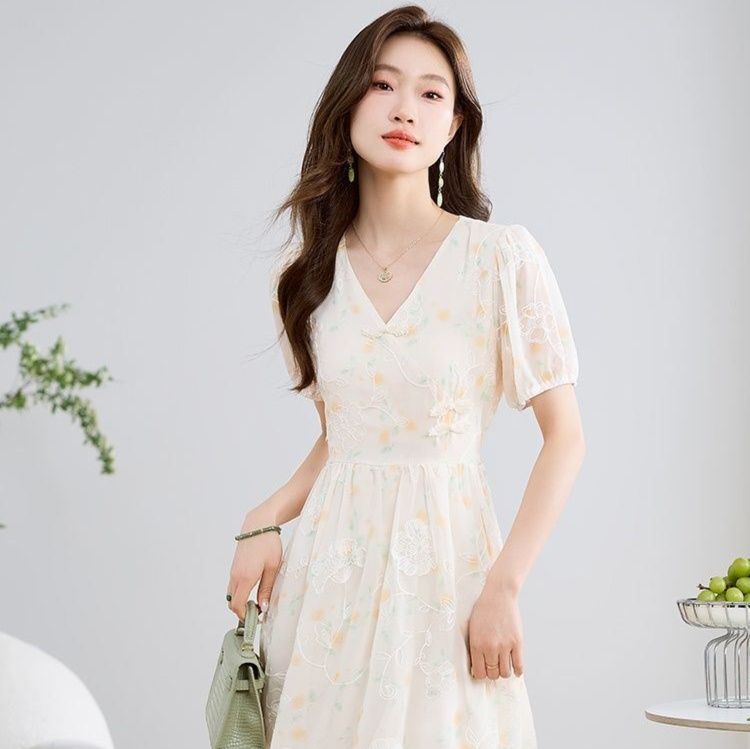 https://fulmo-img-server.com/flowerdress/1756546744557_wutic4c4_bta6q9kn.jpeg