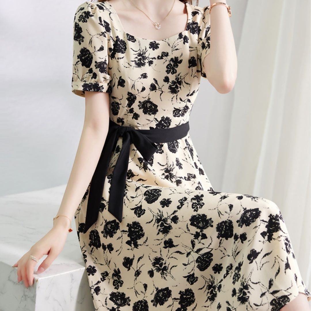 https://fulmo-img-server.com/flowerdress/1756547325078_wxoun44u_66dd9l43.jpeg