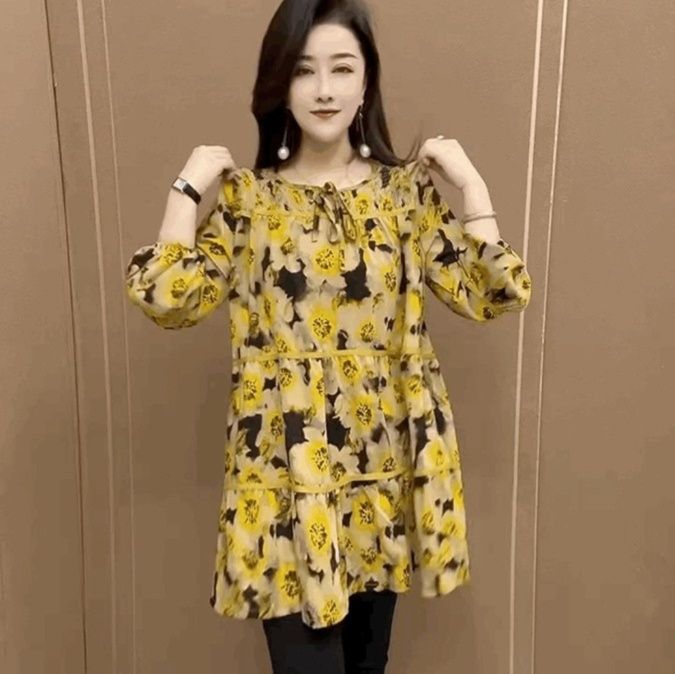 https://fulmo-img-server.com/flowerdress/1756550578390_7pvvss4v_ohfivywv.jpeg