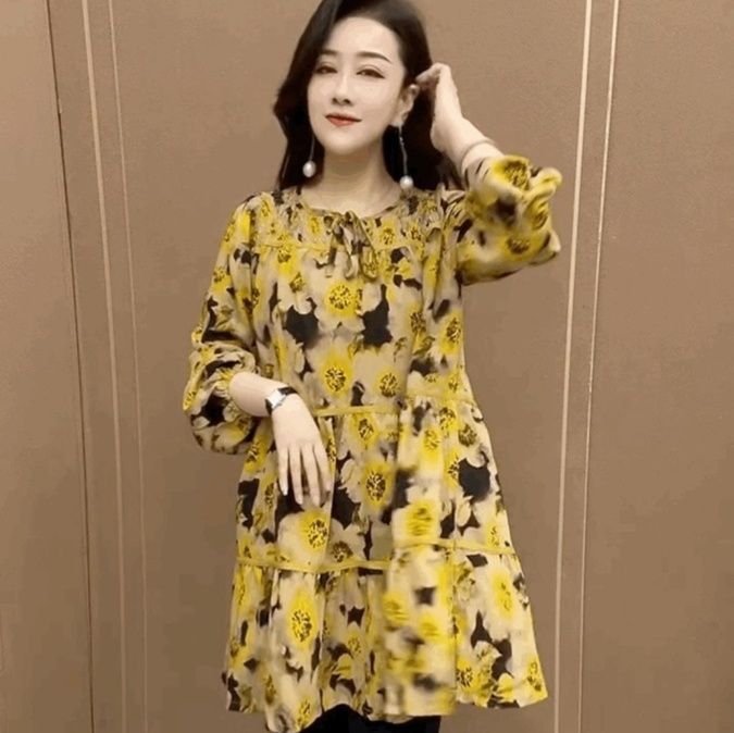 https://fulmo-img-server.com/flowerdress/1756550597968_1g0kscxm_p9nvjrtk.jpeg