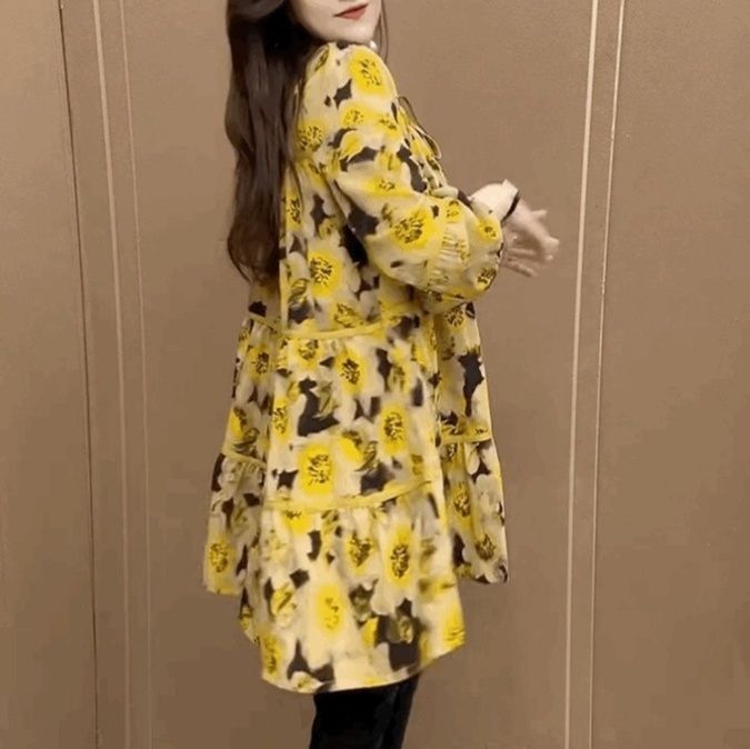 https://fulmo-img-server.com/flowerdress/1756550625333_turec7hc_4kj8l1sj.jpeg