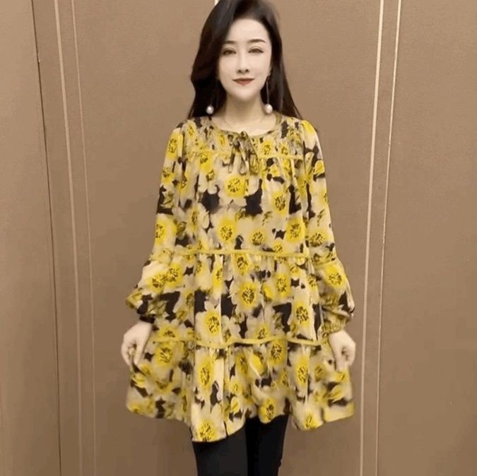 https://fulmo-img-server.com/flowerdress/1756550639740_fcdh1swg_uyn989ji.jpeg