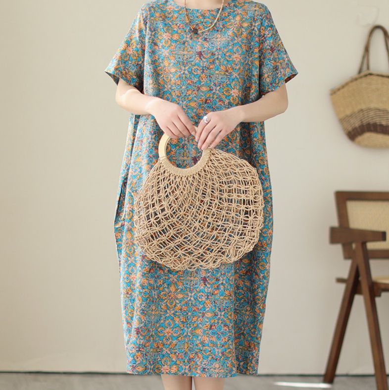 https://fulmo-img-server.com/flowerdress/1756550890140_wdb56nln_8venbduk.jpeg