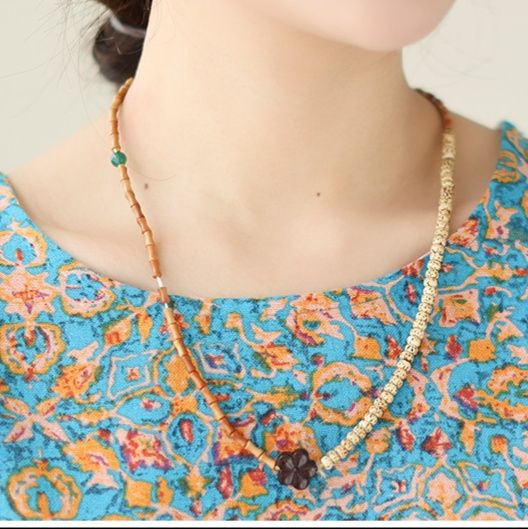https://fulmo-img-server.com/flowerdress/1756550907284_fwokz0uh_u7g5zye6.jpeg