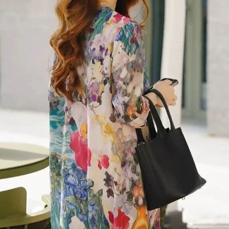 https://fulmo-img-server.com/flowerdress/1756551408162_zk5c3kxm_2ohvs44k.jpeg