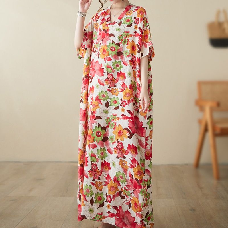 https://fulmo-img-server.com/flowerdress/1756732507571_wdt03lt1_c30aqj9g.jpeg