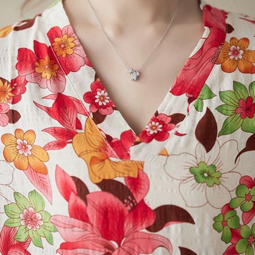 https://fulmo-img-server.com/flowerdress/1756732527271_tsjsf262_wr91d34d.jpeg