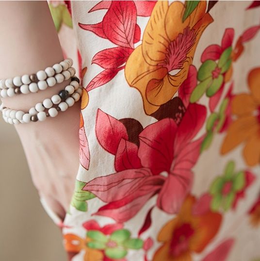 https://fulmo-img-server.com/flowerdress/1756732548871_39yvqc1l_spr49a3i.jpeg