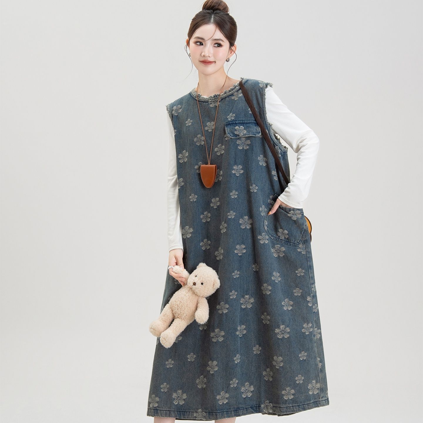 https://fulmo-img-server.com/flowerdress/1756808833349_6btqsbdk_ln0nz4ih.jpeg