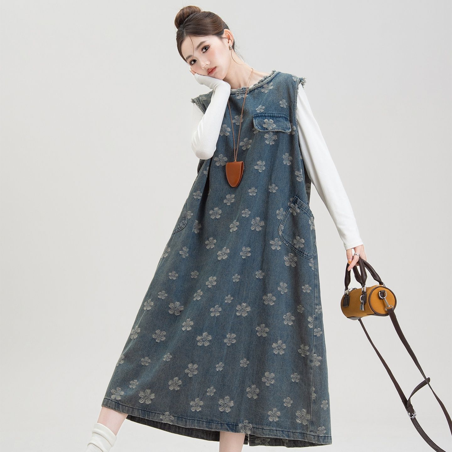 https://fulmo-img-server.com/flowerdress/1756808848469_erbfxqfr_g63jqcya.jpeg