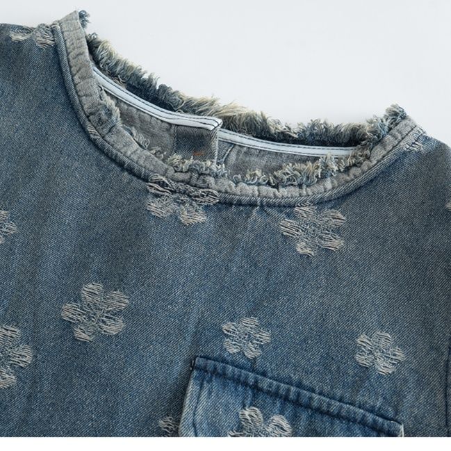 https://fulmo-img-server.com/flowerdress/1756808916667_8fy7u52k_z4eehloa.jpeg