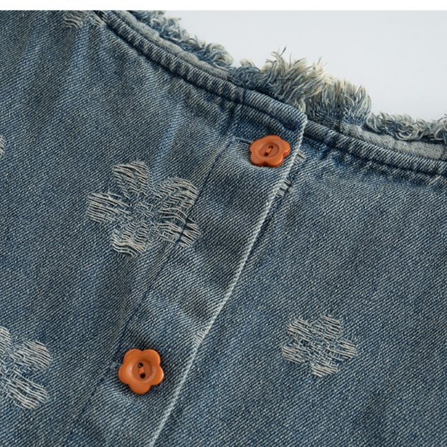 https://fulmo-img-server.com/flowerdress/1756808946701_zao6mhhf_ovetl3at.jpeg