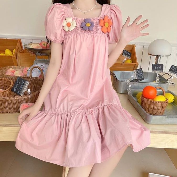 https://fulmo-img-server.com/flowerdress/1756818773352_zmpgbyx7_5wc42zof.jpeg
