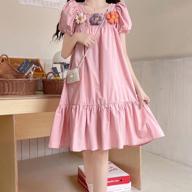 https://fulmo-img-server.com/flowerdress/1756818818411_7bqjbeqh_fd3naopi.jpeg