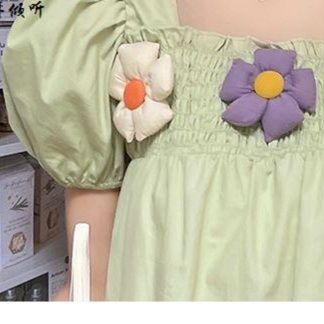 https://fulmo-img-server.com/flowerdress/1756818853605_95gern7p_ez70bfk3.jpeg