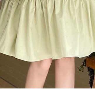https://fulmo-img-server.com/flowerdress/1756818876997_a2ne3nos_4rpcroeu.jpeg