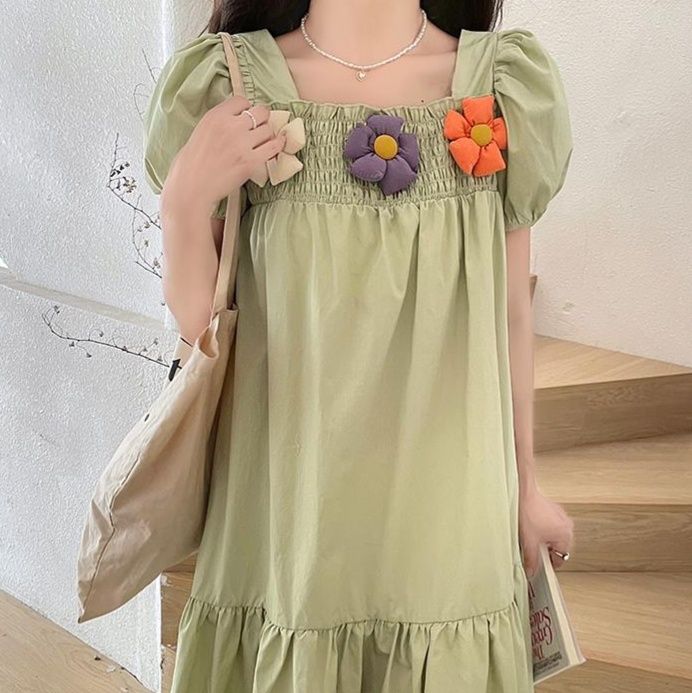 https://fulmo-img-server.com/flowerdress/1756818981665_x1whzn8q_k8qe86a8.jpeg