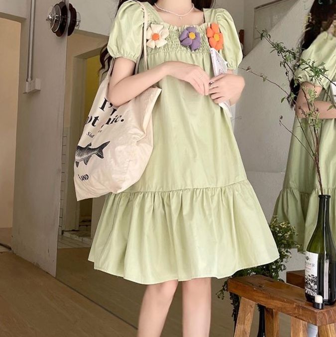 https://fulmo-img-server.com/flowerdress/1756818999081_14lkmu8q_rt6fbnn2.jpeg