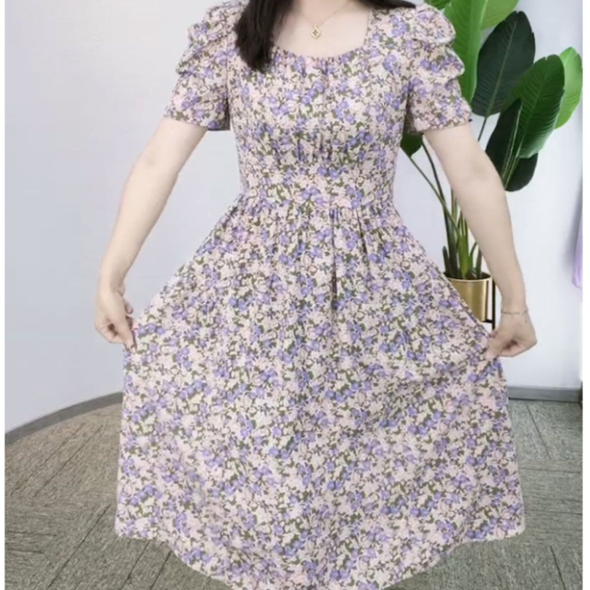 https://fulmo-img-server.com/flowerdress/1756819216053_83bzz5pc_wnjk7vt4.jpeg