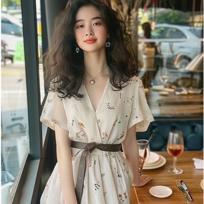 https://fulmo-img-server.com/flowerdress/1756889859752_hr9ozq4o_4q9p8xyp.jpeg